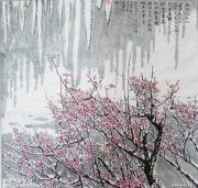 郭士厂作品
