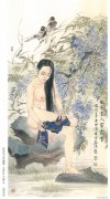孙清祥作品