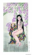 孙清祥作品