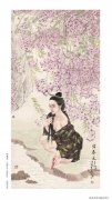 孙清祥作品