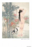 孙清祥作品