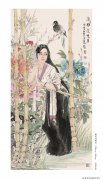 孙清祥作品