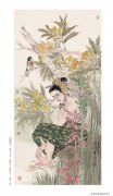 孙清祥作品