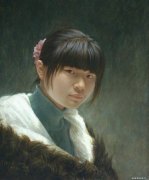 王恒立作品