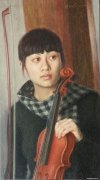 王恒立作品