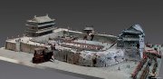 钞子伟作品