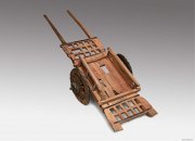 钞子伟作品