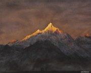 许海刚作品