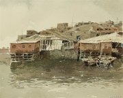 许海刚作品