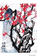 刘万恭作品