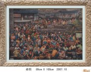 李春祥作品