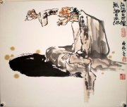 阮国新作品