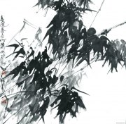 刘左钧作品