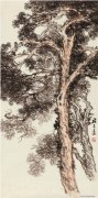 吴䍩木作品