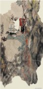 李志天作品