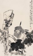 刘瑗作品