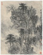 陈钠作品