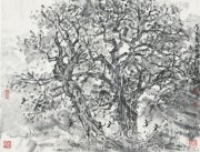 陈钠作品
