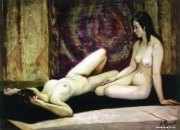 陈杰雄作品
