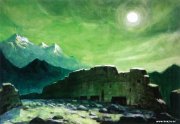 陈杰雄作品