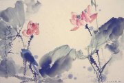 梁业鸿作品