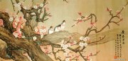 林景椿作品
