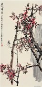 殷丽作品