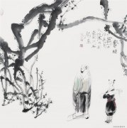魏明阳作品