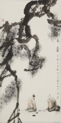 魏明阳作品