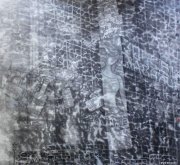 王秋童作品