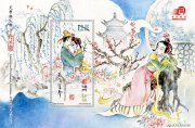 潘锦玲作品
