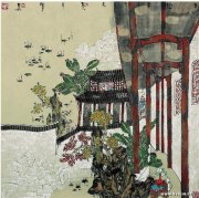 胡礼惠作品