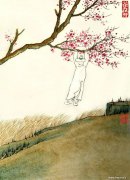 刘树勇作品