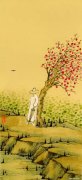 刘树勇作品
