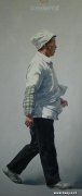 赵小刚作品