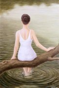 杜桂林作品