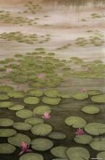 杜桂林作品