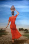 杜桂林作品