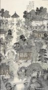 曹玉林作品