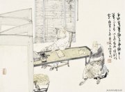 曹玉林作品