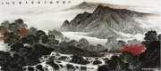 刘玉璞作品
