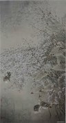 朱瑞作品