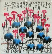 高潮作品