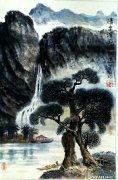 高潮作品