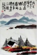 高潮作品