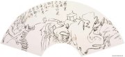 黄定初作品