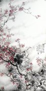 蒋开发作品
