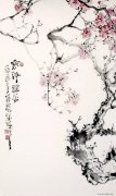 蒋开发作品