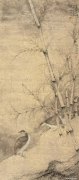 刘万鸣作品