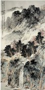 李明作品
